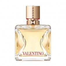 Valentino Voce Viva the Perfumed water female, 100 ml (TESTER)