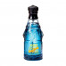 Versace Blue Jeans Toilet water of men's, 75 ml