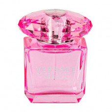 Versace Bright Crystal Absolu the Perfumed water of female, 30 ml