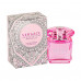 Versace Bright Crystal Absolu the Perfumed water of female, 30 ml