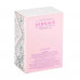 Versace Bright Crystal Absolu the Perfumed water of female, 30 ml
