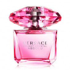 Versace Bright Crystal Absolu the Perfumed water female, 90 ml (TESTER)