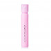 Versace Bright Crystal Toilet water female, 1 ml (sampler)
