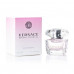 Versace Bright Crystal Toilet water female, 5 ml (miniature)