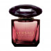 Versace Crystal Noir Toilet water of female, 30 ml