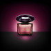 Versace Crystal Noir Toilet water of female, 30 ml