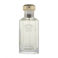 Versace Dreamer Toilet water men's, 100 ml (tester)