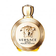 Versace Eros Pour Femme the Perfumed water female, 100 ml (TESTER)