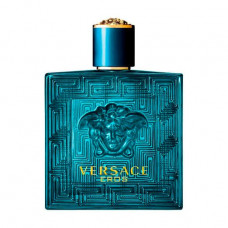 Versace Eros Toilet water men's, 100 ml (TESTER)
