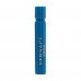 Versace Eros Toilet water men's, 1 ml (sampler)