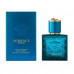 Versace Eros Toilet water of men's, 30 ml