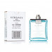 Versace Man Eau Fraiche Toilet water of men's, 100 ml (the TESTER without cover)