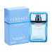 Versace Man Eau Fraiche Toilet water of men's, 30 ml