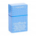 Versace Man Eau Fraiche Toilet water of men's, 30 ml