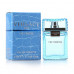Versace Man Eau Fraiche Toilet water men's, 5 ml (miniature)