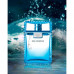 Versace Man Eau Fraiche Toilet water men's, 5 ml (miniature)