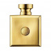 Versace Oud Oriental Femme the Perfumed water of female, 100 ml