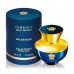 Versace Pour Femme Dylan Blue the Perfumed water of female, 30 ml