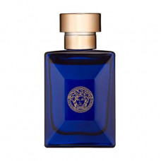 Versace Pour Homme Dylan Blue Toilet water men's, 5 ml (sampler)