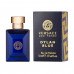 Versace Pour Homme Dylan Blue Toilet water men's, 5 ml (sampler)
