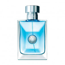 Versace Pour Homme Toilet water men's, 100 ml (TESTER)