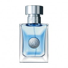 Versace Pour Homme Toilet water of men's, 30 ml