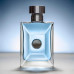 Versace Pour Homme Toilet water of men's, 30 ml