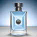 Versace Pour Homme Toilet water of men's, 30 ml
