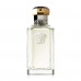 Versace The Dreamer Toilet water of men's, 100 ml