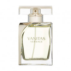 Versace Vanitas Toilet water female, 100 ml (TESTER)