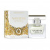 Versace Vanitas Toilet water female, 4.5 ml (miniature)