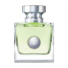 Versace Versense Toilet water of female, 30 ml