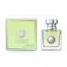 Versace Versense Toilet water of female, 30 ml