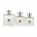 Versace Versense Toilet water of female, 30 ml