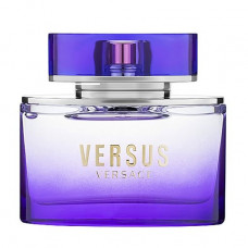Versace Versus the Perfumed water of female, 50 ml