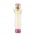 Versace Woman the Perfumed water of female, 50 ml