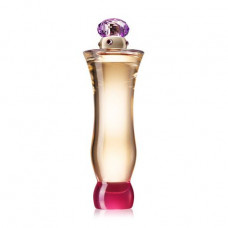 Versace Woman the Perfumed water female, 50 ml (TESTER)