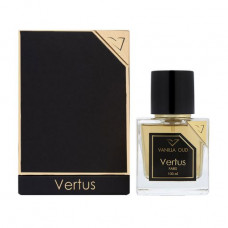 Vertus Vanilla Oud the Perfumed water a unisex, 100 ml