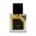 Vertus Vanilla Oud the Perfumed water a unisex, 100 ml