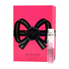 Viktor & Rolf Bonbon the Perfumed water female, 1.2 ml (sampler)