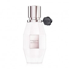 Viktor & Rolf Flowerbomb Dew the Perfumed water female, 100 ml (TESTER)