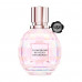 Viktor & Rolf Flowerbomb In The Sky the Perfumed water of female, 50 ml
