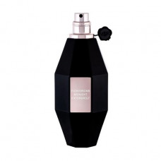 Viktor & Rolf Flowerbomb Midnight the Perfumed water female, 100 ml (TESTER)