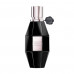 Viktor & Rolf Flowerbomb Midnight the Perfumed water of female, 30 ml