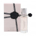 Viktor & Rolf Flowerbomb the Perfumed water female, 20 ml (miniature)