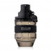 Viktor & Rolf Spicebomb Toilet water of men's, 50 ml