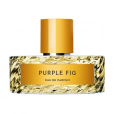 Vilhelm Parfumerie Purple Fig the Perfumed water a unisex, 100 ml