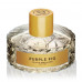 Vilhelm Parfumerie Purple Fig the Perfumed water a unisex, 100 ml