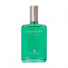 Visconti di Modrone Acqua Di Selva Cologne of men's, 100 ml