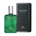 Visconti di Modrone Acqua Di Selva Cologne of men's, 100 ml